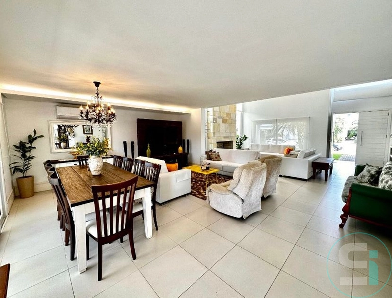 null: 9ª foto da galeria de imagens do imóvel