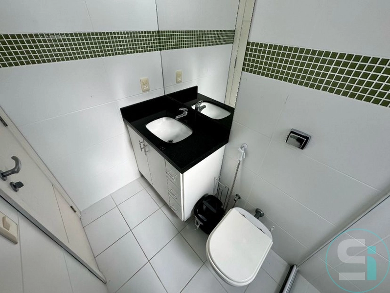 null: 29ª foto da galeria de imagens do imóvel