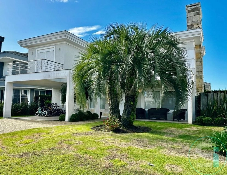 null: 3ª foto da galeria de imagens do imóvel