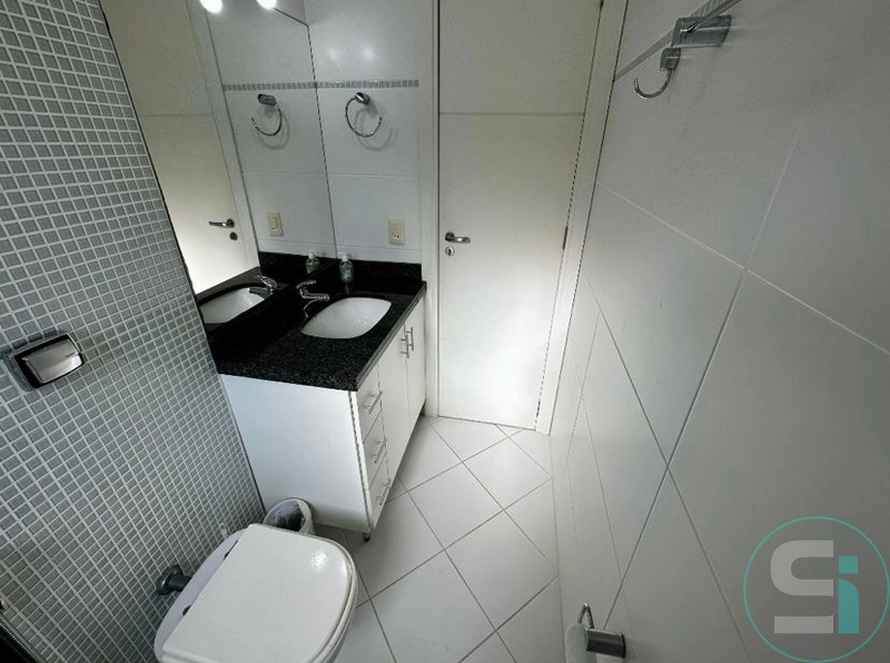 null: 26ª foto da galeria de imagens do imóvel