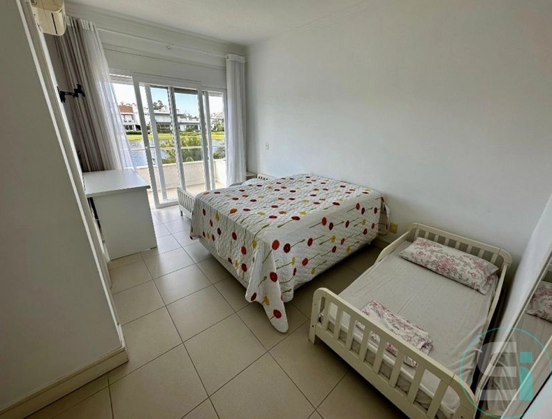 null: 22ª foto da galeria de imagens do imóvel