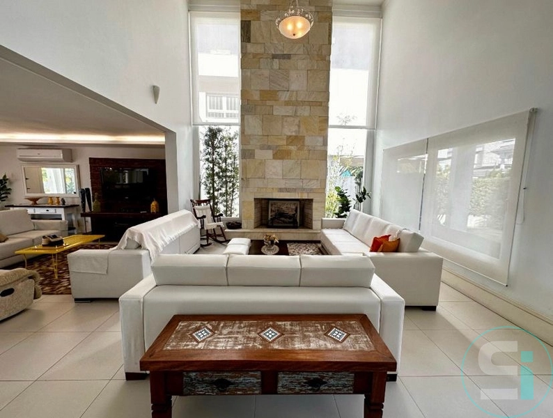 null: 6ª foto da galeria de imagens do imóvel