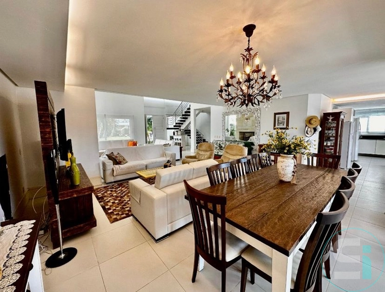 null: 10ª foto da galeria de imagens do imóvel