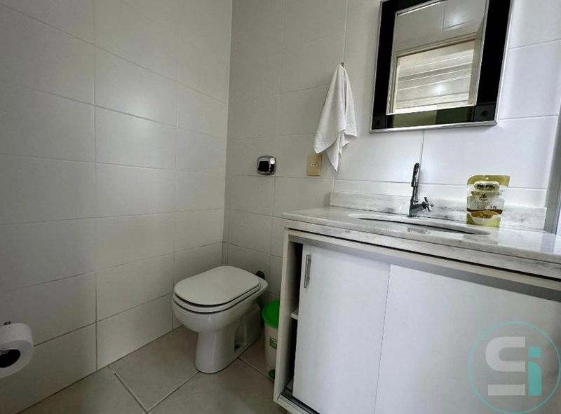 null: 30ª foto da galeria de imagens do imóvel