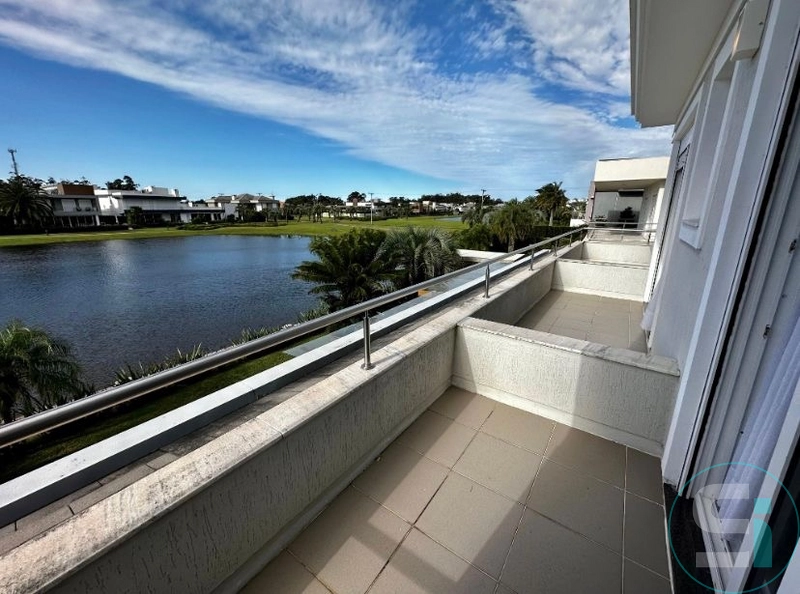 null: 33ª foto da galeria de imagens do imóvel