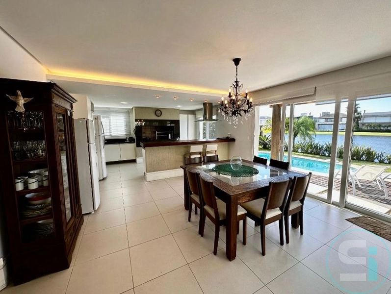 null: 11ª foto da galeria de imagens do imóvel