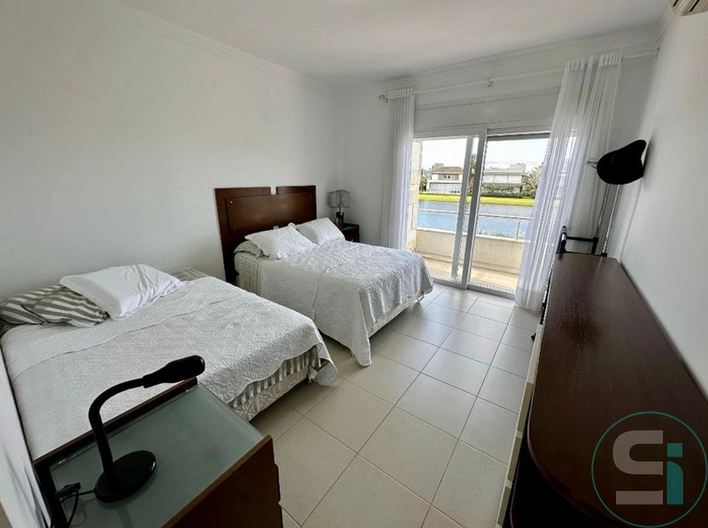 null: 21ª foto da galeria de imagens do imóvel