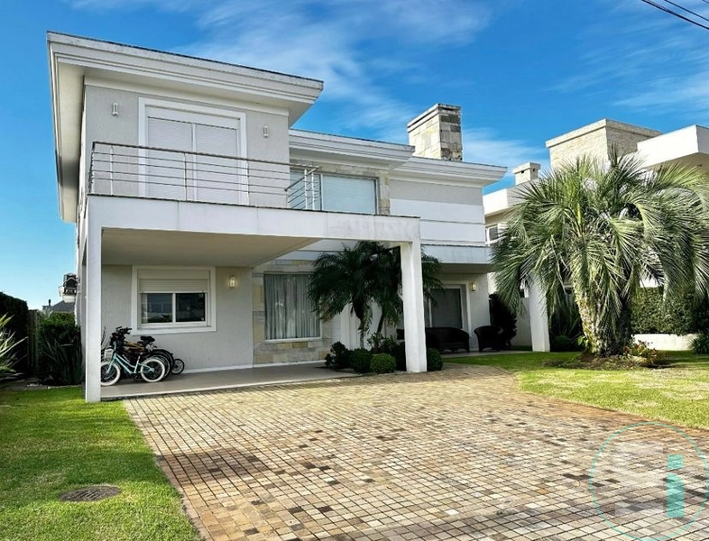 null: 2ª foto da galeria de imagens do imóvel