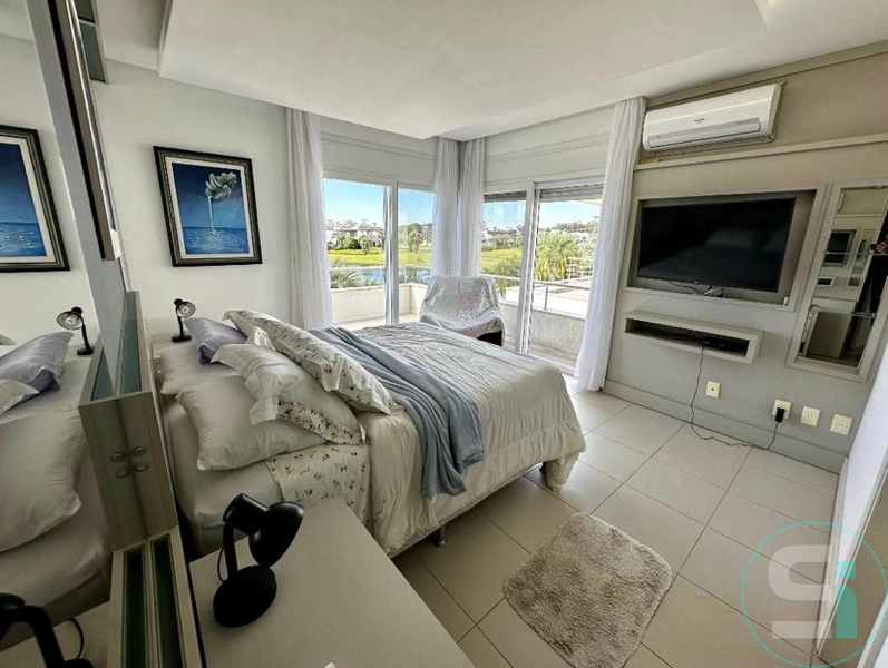 null: 16ª foto da galeria de imagens do imóvel