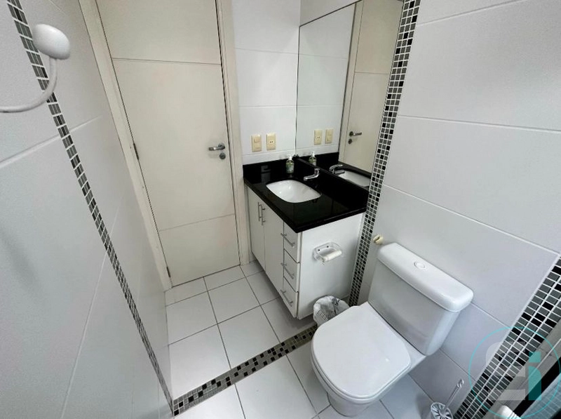 null: 27ª foto da galeria de imagens do imóvel