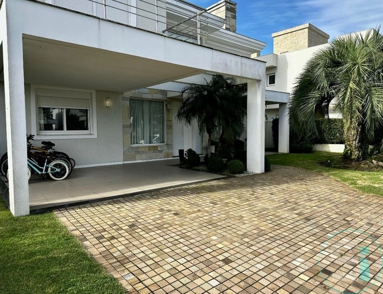 null: 4ª foto da galeria de imagens do imóvel