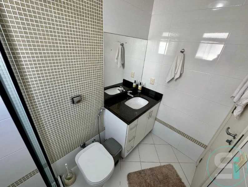 null: 25ª foto da galeria de imagens do imóvel