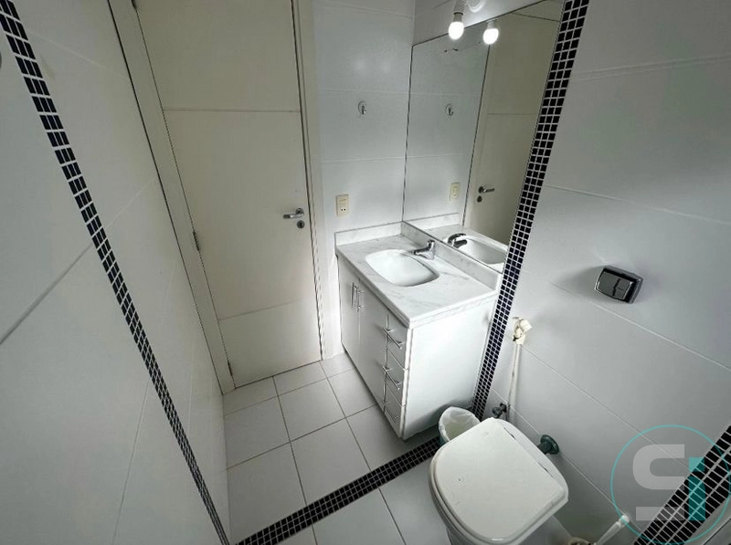 null: 24ª foto da galeria de imagens do imóvel