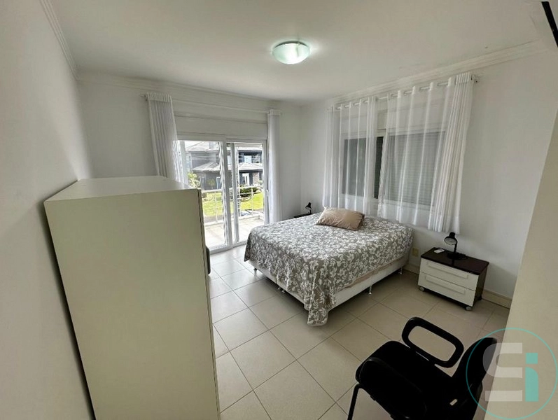 null: 17ª foto da galeria de imagens do imóvel