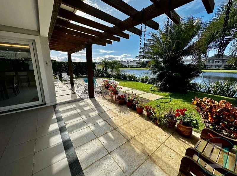 null: 32ª foto da galeria de imagens do imóvel