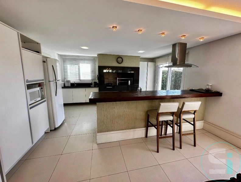 null: 12ª foto da galeria de imagens do imóvel