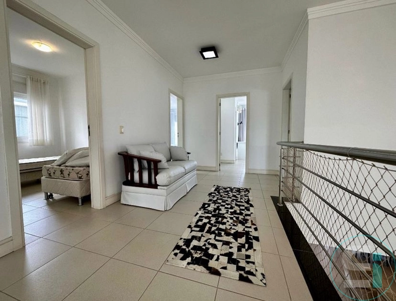 null: 15ª foto da galeria de imagens do imóvel