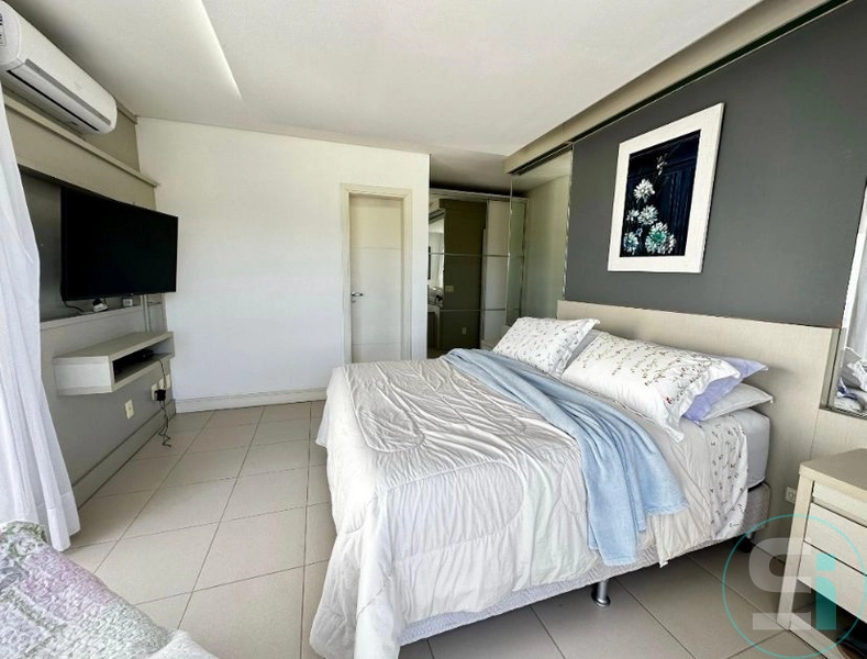 null: 18ª foto da galeria de imagens do imóvel