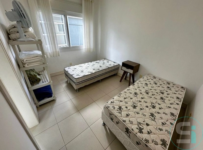 null: 23ª foto da galeria de imagens do imóvel