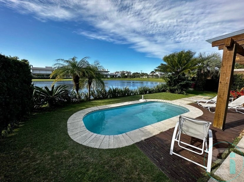 null: 34ª foto da galeria de imagens do imóvel