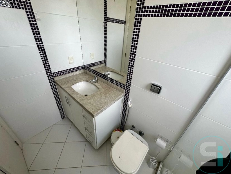 null: 28ª foto da galeria de imagens do imóvel