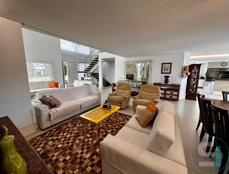 null: 8ª foto da galeria de imagens do imóvel