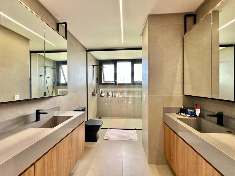 null: 17ª foto da galeria de imagens do imóvel