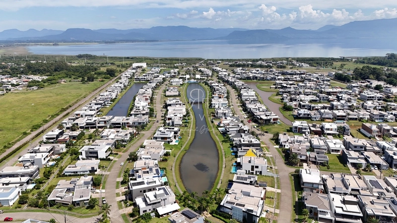 null: 28ª foto da galeria de imagens do imóvel