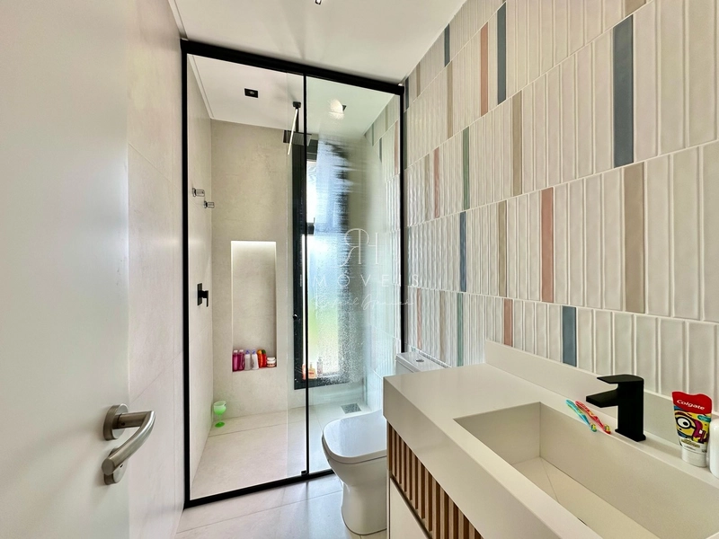 null: 20ª foto da galeria de imagens do imóvel