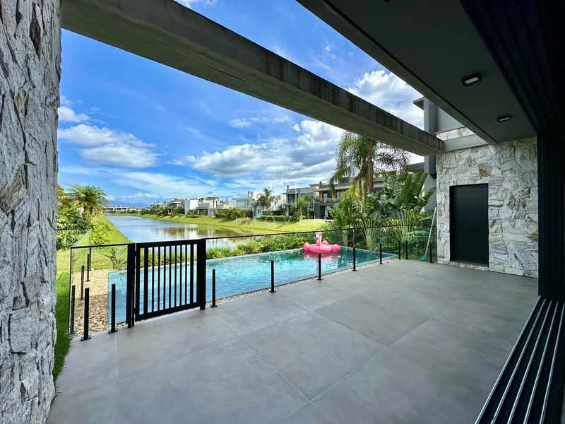 null: 8ª foto da galeria de imagens do imóvel