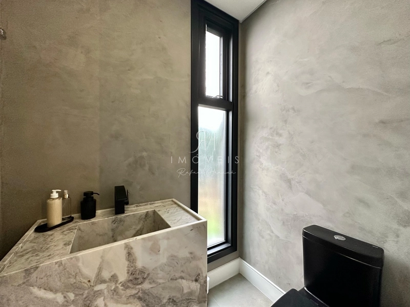 null: 11ª foto da galeria de imagens do imóvel