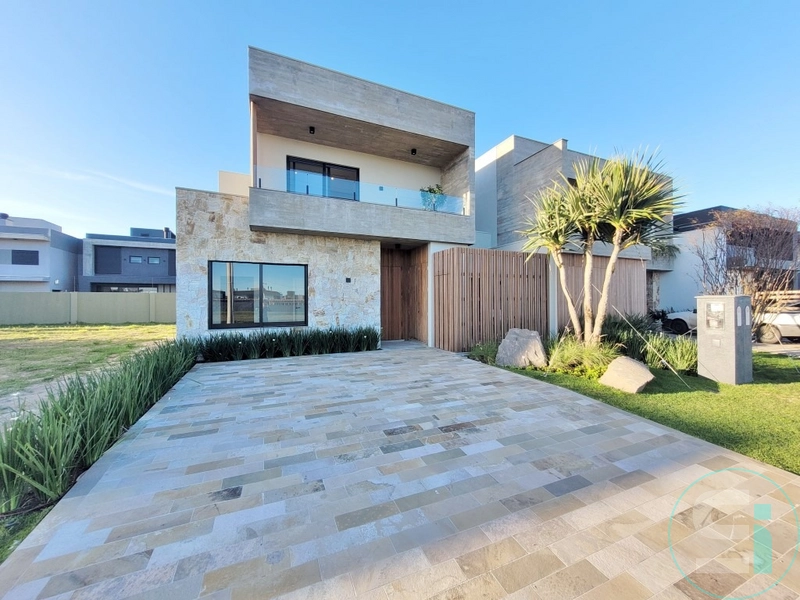 null: 2ª foto da galeria de imagens do imóvel