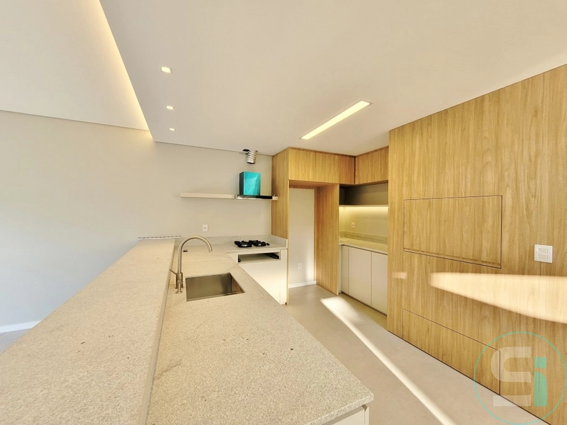 null: 10ª foto da galeria de imagens do imóvel