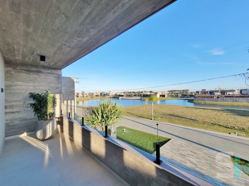 null: 26ª foto da galeria de imagens do imóvel