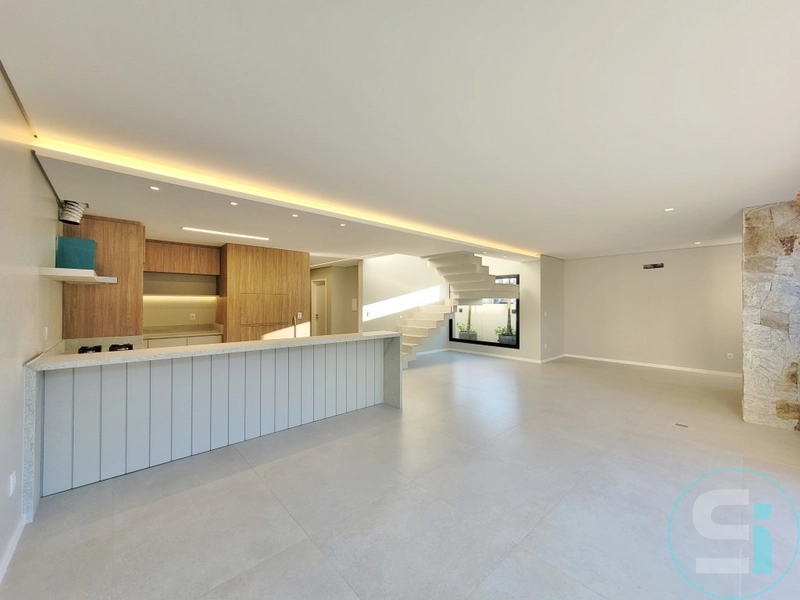 null: 8ª foto da galeria de imagens do imóvel