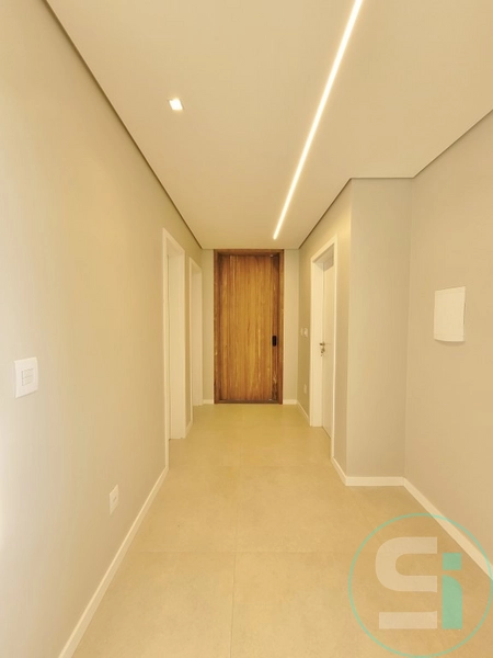 null: 12ª foto da galeria de imagens do imóvel