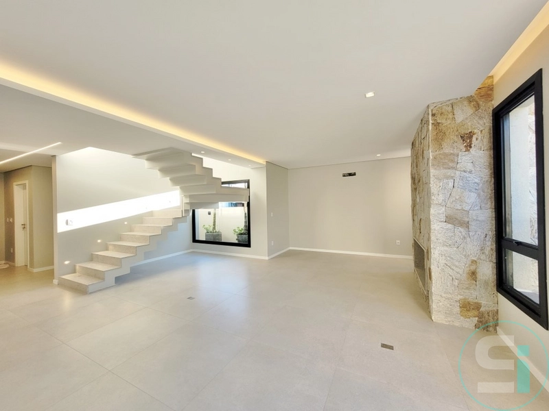 null: 5ª foto da galeria de imagens do imóvel