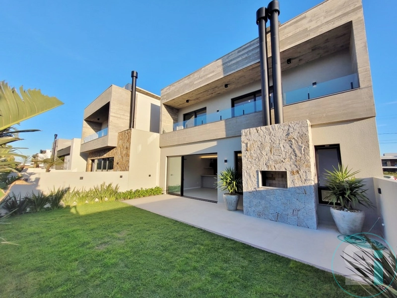 null: 30ª foto da galeria de imagens do imóvel