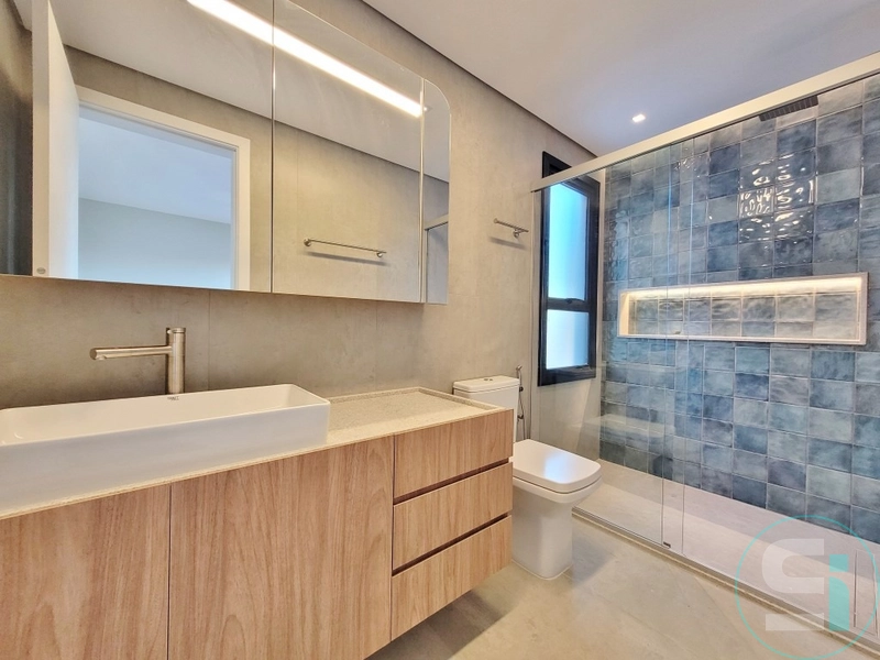 null: 18ª foto da galeria de imagens do imóvel