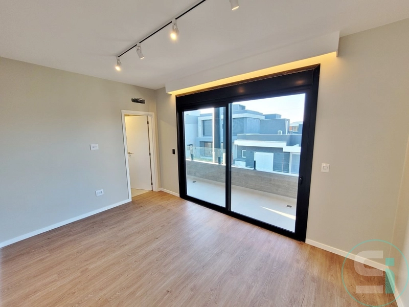 null: 14ª foto da galeria de imagens do imóvel