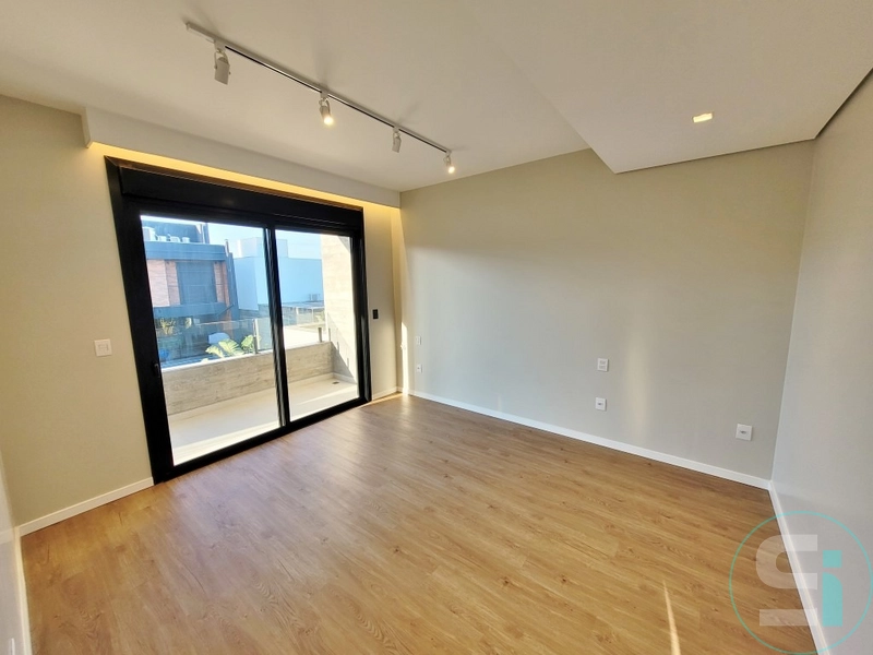 null: 15ª foto da galeria de imagens do imóvel