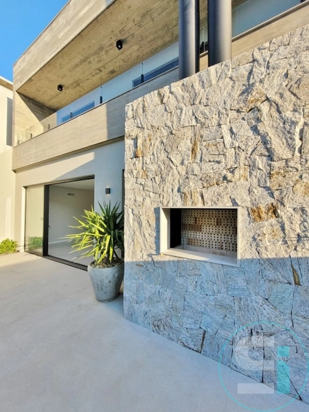 null: 28ª foto da galeria de imagens do imóvel