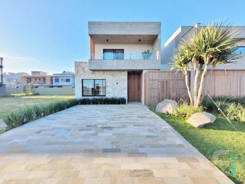 null: 1ª foto da galeria de imagens do imóvel