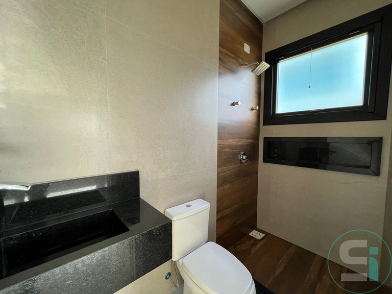 null: 12ª foto da galeria de imagens do imóvel