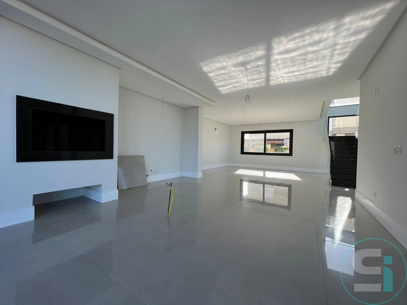 null: 6ª foto da galeria de imagens do imóvel