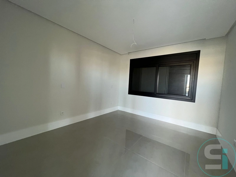 null: 9ª foto da galeria de imagens do imóvel