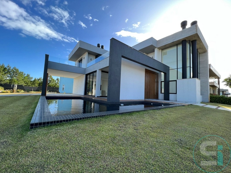 null: 4ª foto da galeria de imagens do imóvel