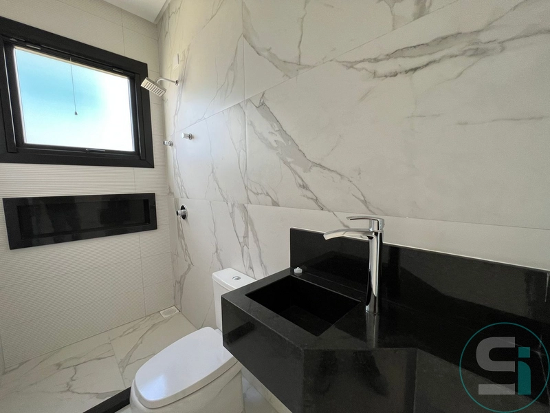 null: 14ª foto da galeria de imagens do imóvel