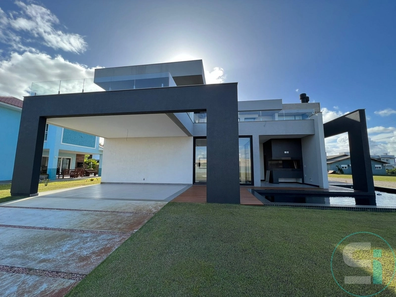 null: 18ª foto da galeria de imagens do imóvel