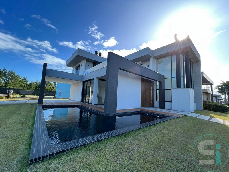 null: 2ª foto da galeria de imagens do imóvel